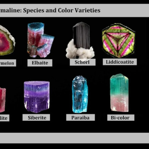 Alquimia by Ady Green and Gold Earrings - Picture 4 of 4